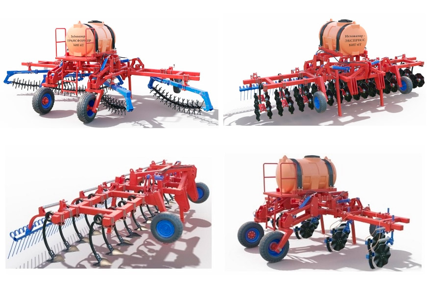 Дополнительные возможности